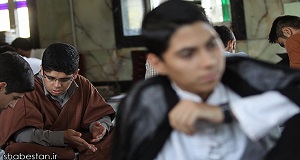 پاسخ به جوانان اولین قدم برای حضور مستمر این قشر در مسجد