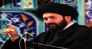 بهره گیری از ظرفیت هیات مذهبی برای ترویج فرهنگ نماز