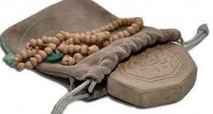 آداب و کیفیت نماز ائمه اطهار (ع)