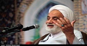 عهدی تازه با نماز و امامت در عزاداری‌های عاشورا داشته باشید