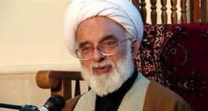  نماینده ولی فقیه در استان مرکزی نمازجمعه بزرگترین پایگاه ترویج معروف ها و مبارزه با منکرها است