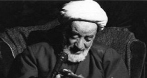 چه کنیم هنگام مرگ شهادتین بر زبانمان جاری شود