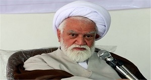  نماینده ولی فقیه در استان هرمزگان: طرح منهاج با هدف آشنایی بازاریان هرمزگان با فقه بازار همیشگی برگزار شود 
