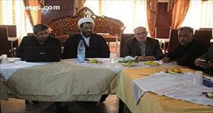 لزوم گسترش نماز جماعت صبح در مساجد 