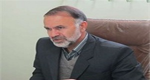 ترویج فرهنگ الهی نماز در ایلام 