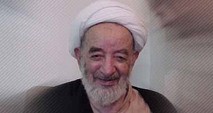 نه گرسنگی بکش، نه نماز جماعت را ترک کن!