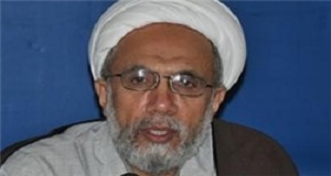 مدیرکل تبلیغات اسلامی مازندران تاکید کرد اقامه نماز ظهر عاشورا توسط دسته‌های عزاداری