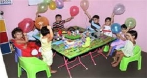 برای نخستین بار صورت گرفت برگزاری جشنواره یاوران کوچک نماز در زاهدان