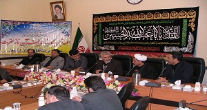 نماز اول وقت، جماعت و علنی امام حسین (ع) در روز عاشورا برای جامعه امروز بود