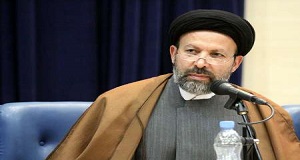  رییس ستاد اقامه نماز استان همدان: نماز باید شاخص برنامه های فرهنگی کشور قرار گیرد