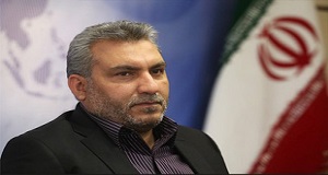 اقامه نماز ظهر عاشورا در ۵۰۰ نقطه محوری در سراسر كشور