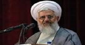 نماینده ولی فقیه در زنجان: کسی که در برابر خدا سجده کند مقابل استکبار تعظیم نخواهد کرد