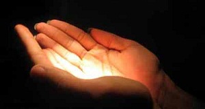 چگونه میل به نماز شب پیدا کنیم