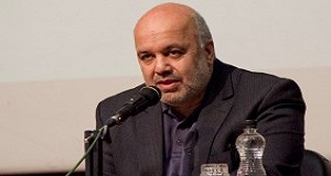 استاندار قزوین خواستار شد؛ راه اندازی نهضت آموزش اذان در قزوین