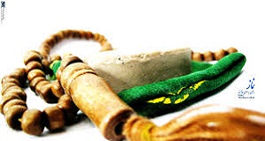 نمازهاى مستحبى غيريوميه