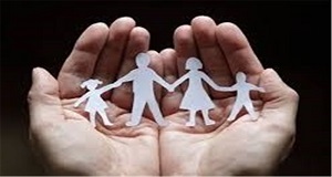 لذت زندگی در با خدا بودن است 