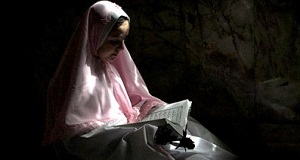 اصول و مبانی آموزش مسائل دینی به کودکان و نوجوانان 