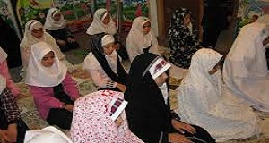چگونه فرزندانمان را به برپایی نماز صبح دعوت کنیم