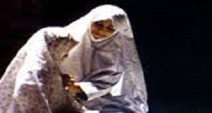 چگونه نماز را به فرزندانمان معرفي كنيم؟