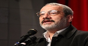 معاون پرورشی و فرهنگی وزارت آموزش و پرورش عنوان کرد: مدیریت اقامه نماز باید مبتنی بر مشارکت مردمی باشد/مدیریت صحیح حضرت زینب(س) در تاریخ باقی است
