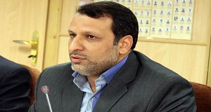  میقانی عنوان کرد: نماز زیر پوست سریال‌ها و برنامه‌های کودک