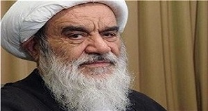 آیت الله مظاهری: لذت حضور قلب در نماز با هیچ لذتی قابل مقایسه نیست 