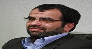 نمازخانه‌های بین‌ راهی کشور برای زائران اربعین ساماندهی می‌شود 