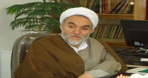 اجرای طرح ترویج نماز در مهدکودک‌های خراسان رضوی 