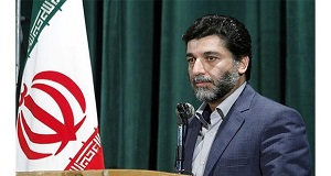 مدیر کل فرهنگ و ارشاد فارس: ارشاد فارس فعالیت در حوزه نماز را وظیفه خود می داند