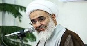 نماینده ولی فقیه در استان قزوین: جامعه نیازمند نشاط معنوی حول محور نماز است