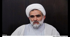   قائم مقام ستاد اقامه نماز فارس: به حکومت نماز در جامعه اسلامی توجه نشده است