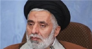 مشاور وزیر آموزش و پرورش: ترویج نماز بسیاری از مشکلات تربیتی دانش‌آموزان را برطرف می‌کند