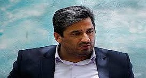 ترویج فرهنگ نماز عرصه تربیتی را تقویت کرده است