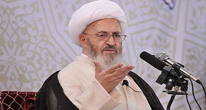 پیامبر(ص) و اهل بیت(ع) چگونه اذان می‌گفتند نیم نگاهی به سیر حذف «حيّ على خير العمل» در اذان اهل سنت 
