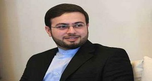 خوش‌خلقی و تقید به نماز اول وقت؛ ویژگی‌های بارز محسن حاجی‌حسنی‌‌کارگر 
