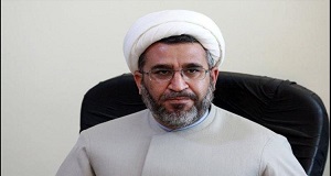  ملک‌مکان: احداث مصلاهای نماز جمعه در فارس دچار عقب افتادگی است 