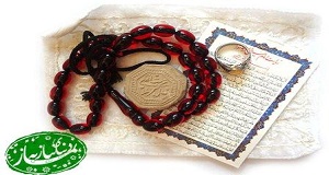نخستین جشنواره شعر نماز و نیایش در یزد برگزار می‌شود 
