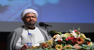 نماز كيفيت زندگي انسانها را بهتر مي كند
