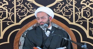 پژوهشگر و محقق علوم دینی: تعاریف نادرست از دین سبب تبعیت از اندیشه های نادرست می شود 