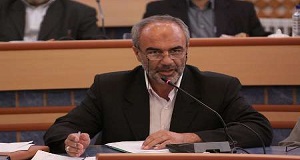 آغازهمايش ملي نمازوپيشگيري ازآسيب هاي اجتماعي ، زنجان 