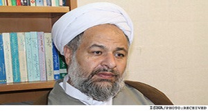  کلباسی در گفت‌وگو با ایسنا:  خداوند گاهی درخواست‌های انسان را یک‌جا جواب می‌دهد