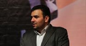 آموزش۵ هزار یاور نماز در«طرح ملی امین»/کانون‌های مساجد از اصلی‌ترین گروه‌های یاوران نماز