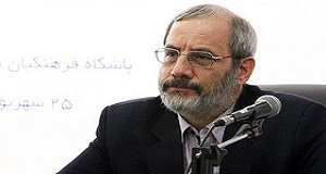 25 درصد مدارس کشور فاقد نمازخانه‌اند 