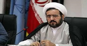  مظفری عنوان کرد: عملکرد ضعیف در حوزه احداث مساجد/ ساخت شهرک‌های تازه تأسیس بدون مسجد 