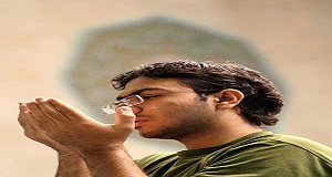  جلسه ستاد اقامه نماز دانشگاه علوم پزشکی زاهدان برگزار شد