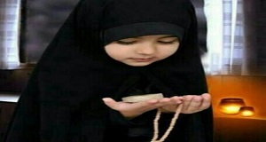 اهمیت" نماز در اسلام" از نمایی دیگر