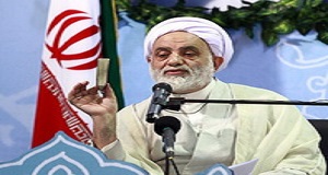  قرائتی:  کمبود اعتبارات بهانه نساختن مسجد نشود