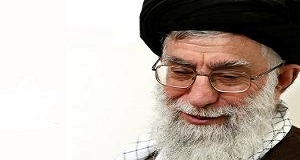 نظر رهبری درباره نماز تمام یا قصر در محدوده حرم امام حسین(ع)