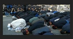 عواقب قضا شدن نماز صبح
