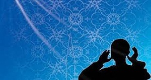 تبیین نقش تربیتی و اخلاقی اذان 